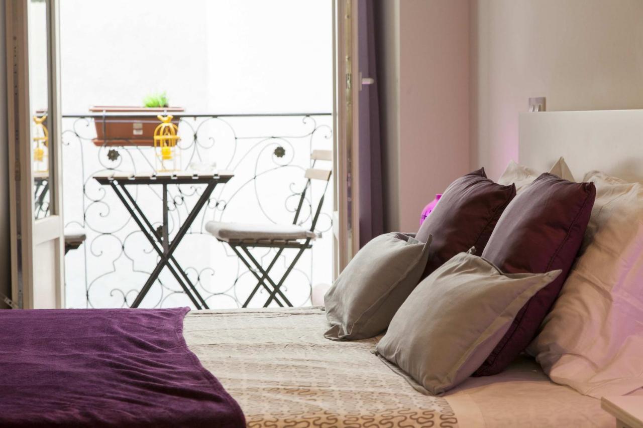 Downtown Madalena By Homing Apartamento Lisboa Exterior foto